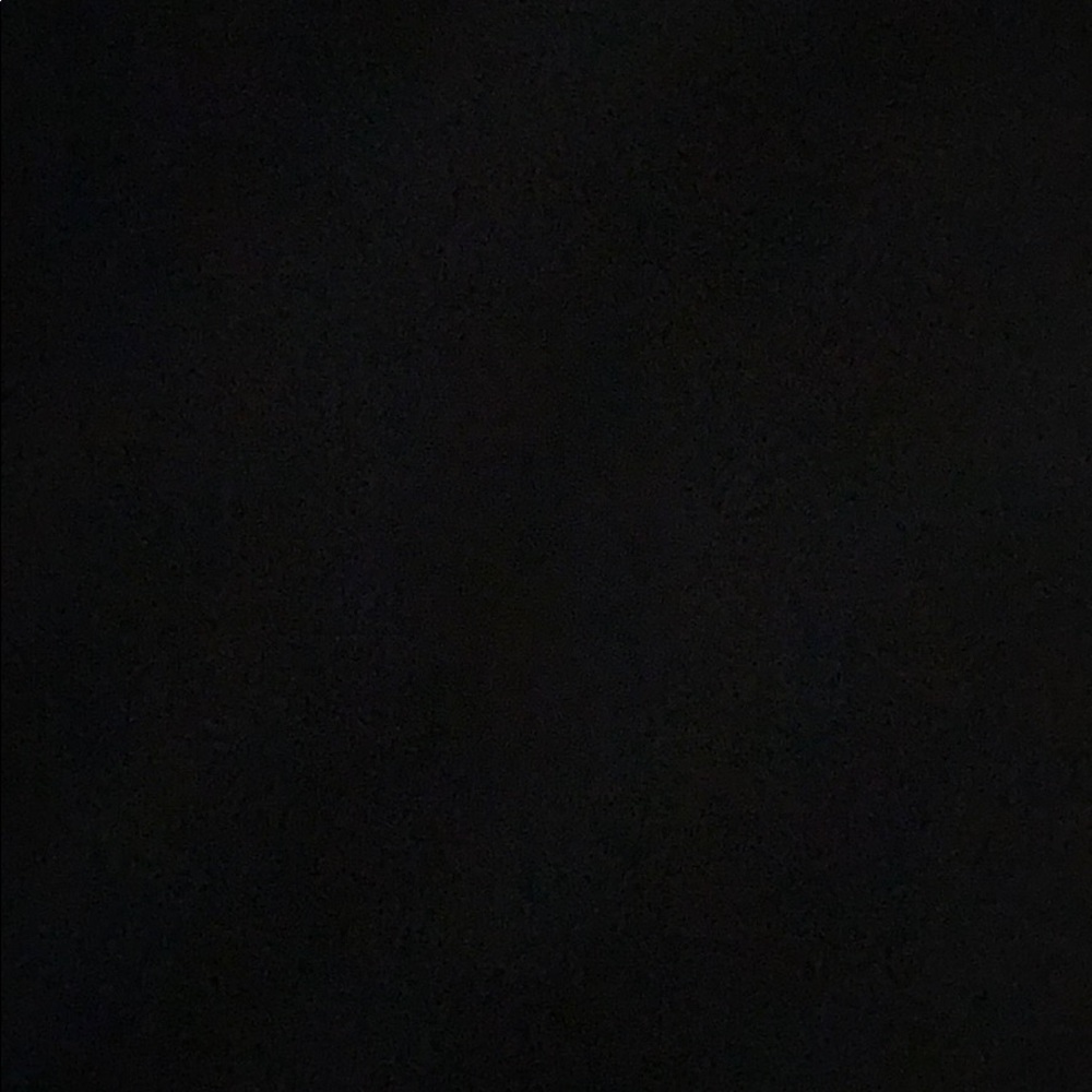 Meet your Posher, Joel